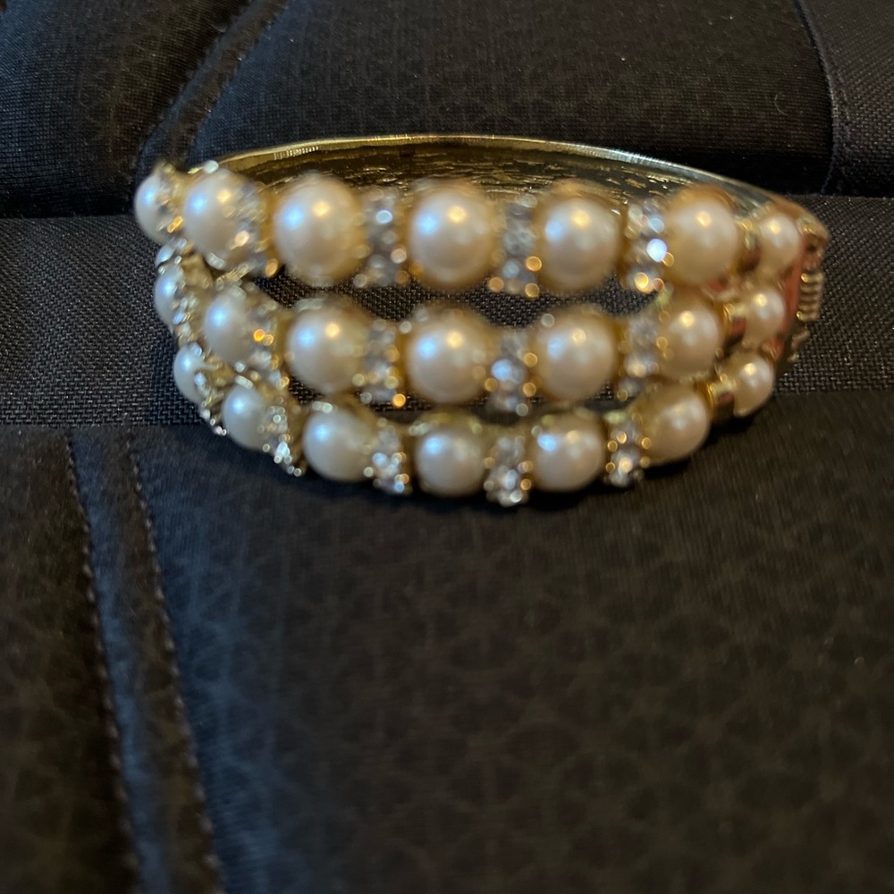 Fashion Jewelry